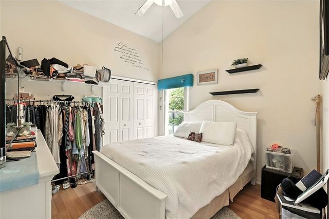 1025 WHITTIER CIRCLE, Oviedo, FL 32765
