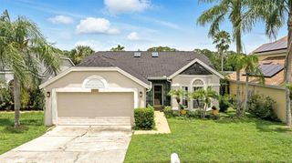 1025 WHITTIER CIRCLE, Oviedo, FL 32765