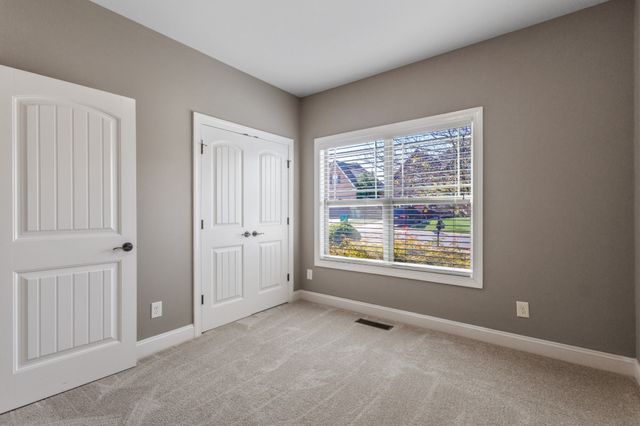 4182 Miles Johnson Pkwy, Spring Hill, TN 37174