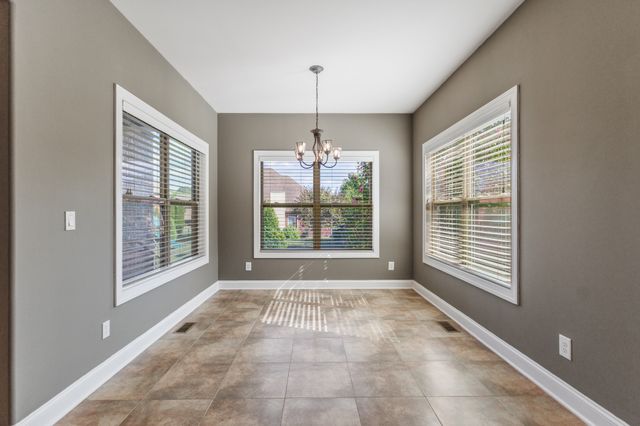 4182 Miles Johnson Pkwy, Spring Hill, TN 37174