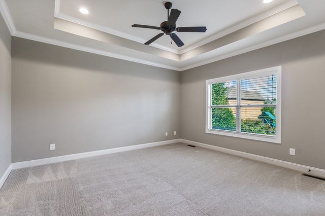 4182 Miles Johnson Pkwy, Spring Hill, TN 37174