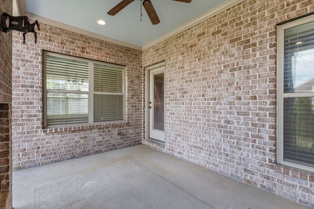 4182 Miles Johnson Pkwy, Spring Hill, TN 37174