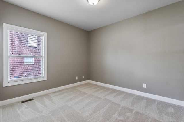 4182 Miles Johnson Pkwy, Spring Hill, TN 37174