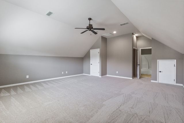 4182 Miles Johnson Pkwy, Spring Hill, TN 37174