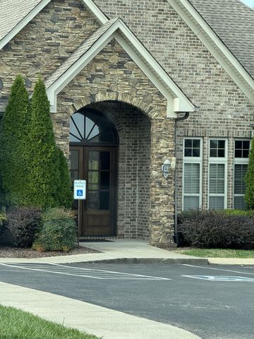 4182 Miles Johnson Pkwy, Spring Hill, TN 37174