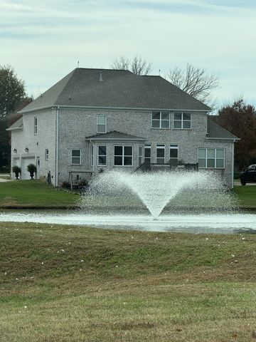 4182 Miles Johnson Pkwy, Spring Hill, TN 37174