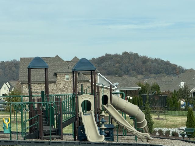 4182 Miles Johnson Pkwy, Spring Hill, TN 37174