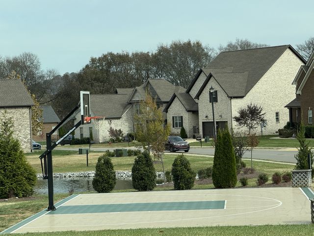 4182 Miles Johnson Pkwy, Spring Hill, TN 37174