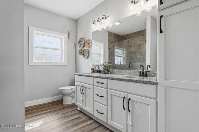 107 Seabiscuit Ct, Elizabethtown, KY 42701