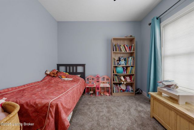 107 Seabiscuit Ct, Elizabethtown, KY 42701