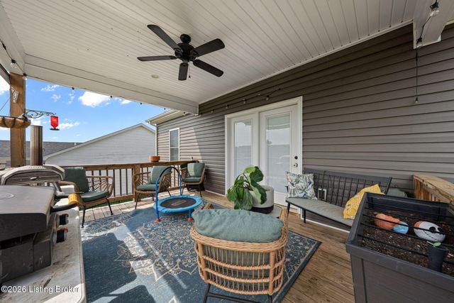 107 Seabiscuit Ct, Elizabethtown, KY 42701