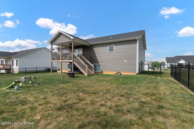 107 Seabiscuit Ct, Elizabethtown, KY 42701