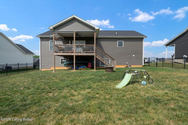 107 Seabiscuit Ct, Elizabethtown, KY 42701
