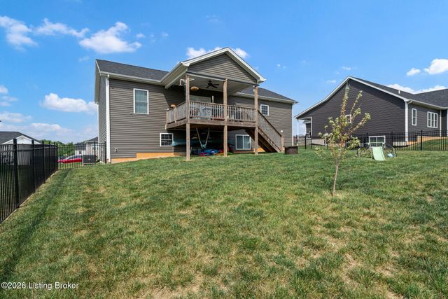 107 Seabiscuit Ct, Elizabethtown, KY 42701