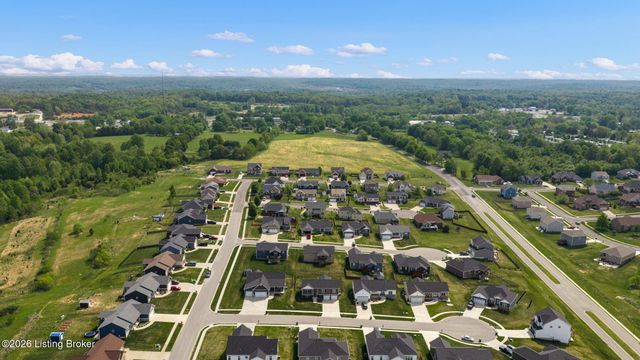 107 Seabiscuit Ct, Elizabethtown, KY 42701