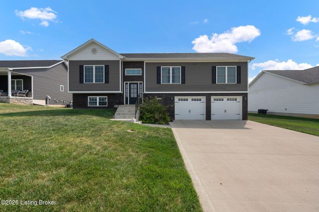 107 Seabiscuit Ct, Elizabethtown, KY 42701