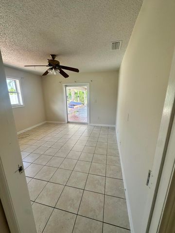 201 NE 30TH Street, Boca Raton, FL 33431