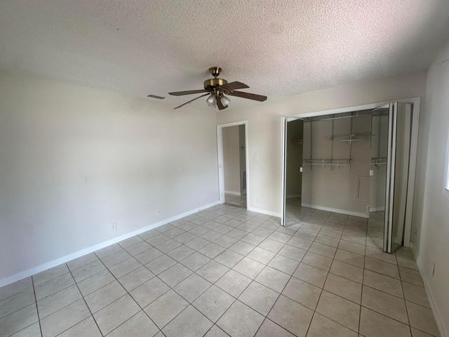 201 NE 30TH Street, Boca Raton, FL 33431