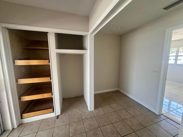 201 NE 30TH Street, Boca Raton, FL 33431