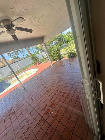 201 NE 30TH Street, Boca Raton, FL 33431