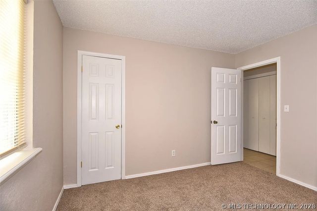 9772 E 33rd Street 74, Tulsa, OK 74146