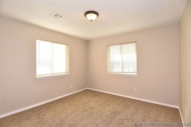 9772 E 33rd Street 74, Tulsa, OK 74146