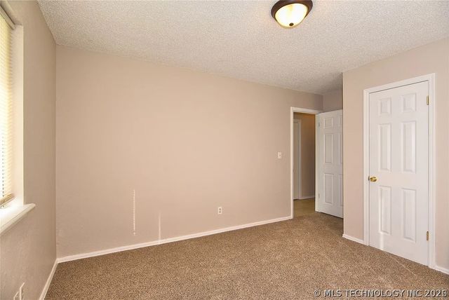 9772 E 33rd Street 74, Tulsa, OK 74146