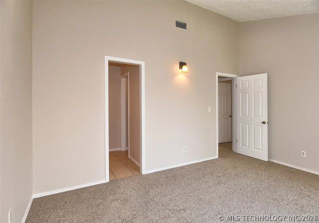 9772 E 33rd Street 74, Tulsa, OK 74146