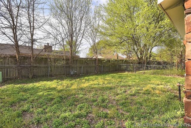 9772 E 33rd Street 74, Tulsa, OK 74146