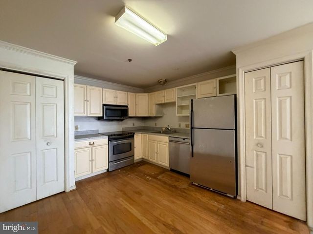 1603 MARION QUIMBY DR, Stevensville, MD 21666