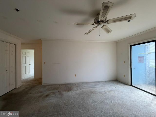 1603 MARION QUIMBY DR, Stevensville, MD 21666