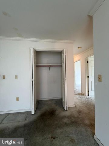 1603 MARION QUIMBY DR, Stevensville, MD 21666