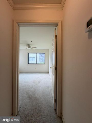 1603 MARION QUIMBY DR, Stevensville, MD 21666