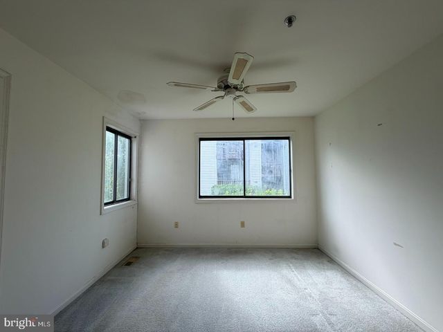 1603 MARION QUIMBY DR, Stevensville, MD 21666