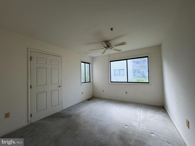 1603 MARION QUIMBY DR, Stevensville, MD 21666