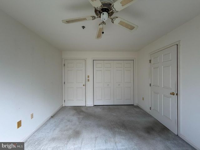 1603 MARION QUIMBY DR, Stevensville, MD 21666