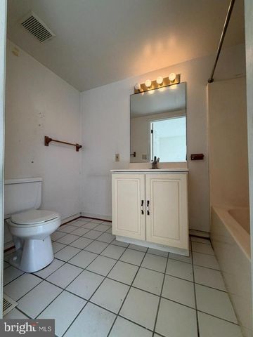 1603 MARION QUIMBY DR, Stevensville, MD 21666