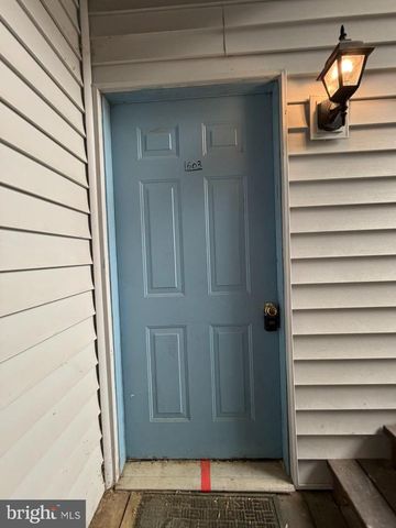 1603 MARION QUIMBY DR, Stevensville, MD 21666
