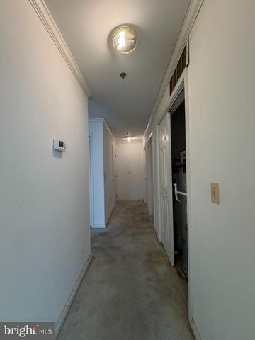 1603 MARION QUIMBY DR, Stevensville, MD 21666