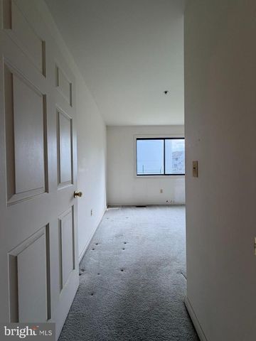 1603 MARION QUIMBY DR, Stevensville, MD 21666