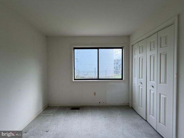 1603 MARION QUIMBY DR, Stevensville, MD 21666