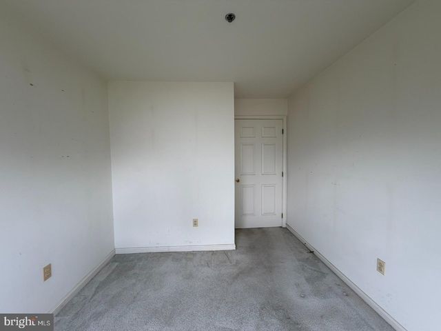 1603 MARION QUIMBY DR, Stevensville, MD 21666