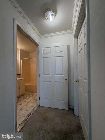 1603 MARION QUIMBY DR, Stevensville, MD 21666