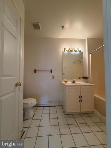 1603 MARION QUIMBY DR, Stevensville, MD 21666