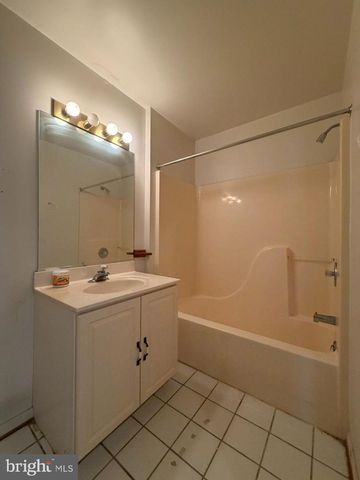 1603 MARION QUIMBY DR, Stevensville, MD 21666