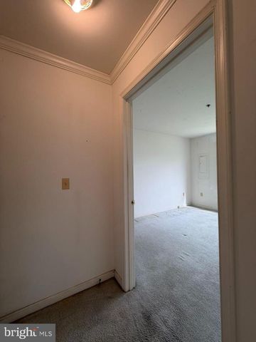 1603 MARION QUIMBY DR, Stevensville, MD 21666