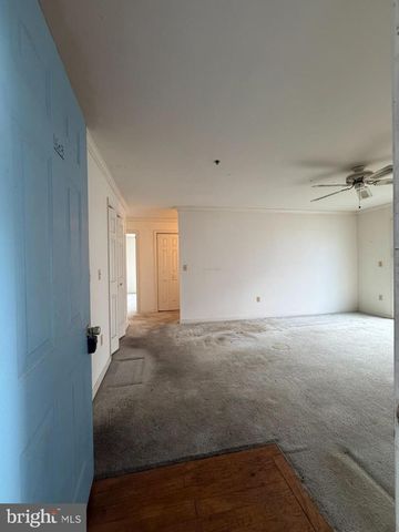 1603 MARION QUIMBY DR, Stevensville, MD 21666