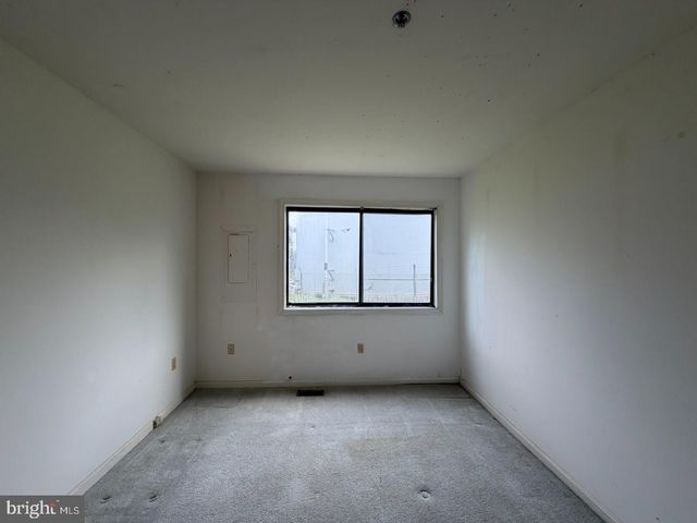 1603 MARION QUIMBY DR, Stevensville, MD 21666