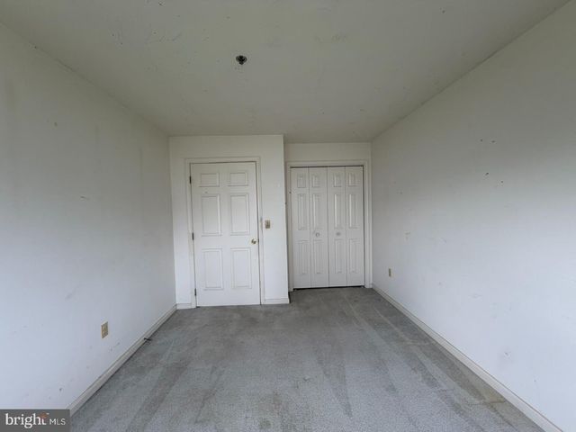 1603 MARION QUIMBY DR, Stevensville, MD 21666