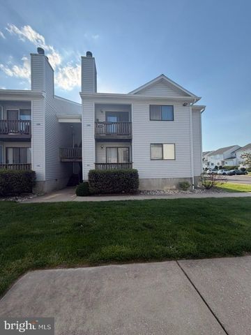 1603 MARION QUIMBY DR, Stevensville, MD 21666
